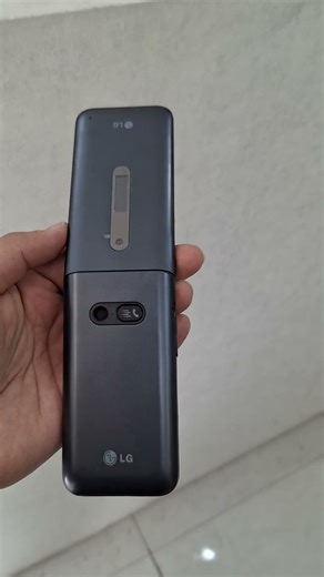 LG folder 2 , y120
