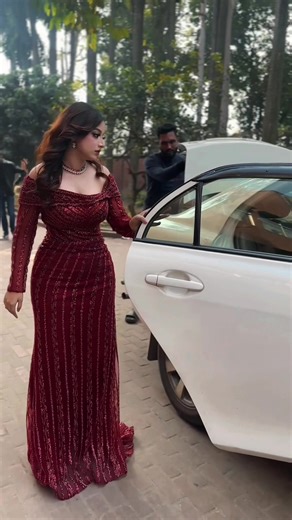 It’s not russia its Bangladesh 🇧🇩 Btw where ar you from please comment i will reply 🥹 Dress from : @RATHAJ FASHION DESIGN #pleaseunfrezzemyaccount #sanjida_afrin01 #sanjida #russainsanjida #dancewithnora