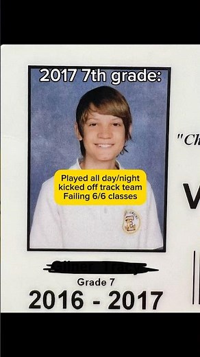 Life of a Rust addict *Relapse edition* #rust #rustaddiction #rustconsole #rustplayer #ruststory