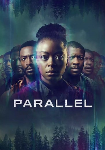 Parallel - película: Ver online completa en español