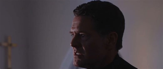 Santa-N the Red Awakening: Official Trailer