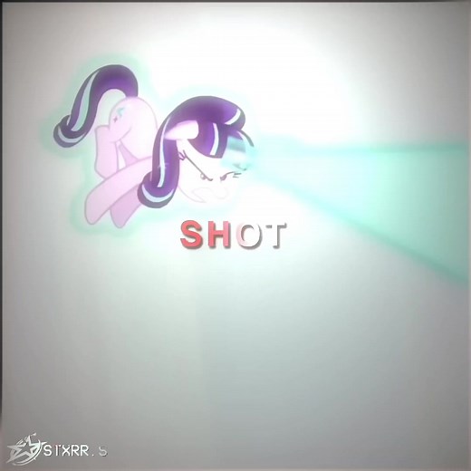 Starlight Glimmer's Magical Feats Revealed | MLP Analysis