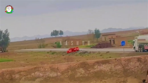 #Pakistan 🇵🇰: Balochistan Liberation Front (#BLF) ambushed and killed Pakistani soldiers in #Quetta, #Balochistan.Fighters used rare #Belarus-made 🇧🇾 VSK-100 rifles, AKM(S) rifles with GP-25 / GP-30 grenade launchers,Type 56-1 rifles and RPG-7 Launcher with OG-7V rockets.