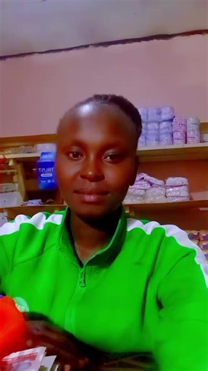 Carey flo💞♥️ (@user6099615079400)’s videos with original sound - Carey flo💞♥️