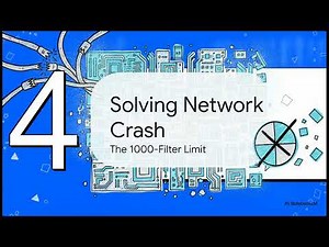 Inception-v4 & Inception-ResNet Explained | Deep Learning Architecture