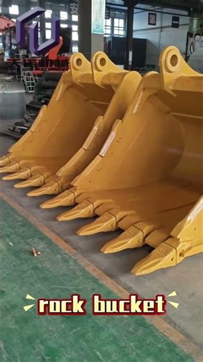 Excavator Railway Modification Equipment, Open a New Chapter in Railway Construction!