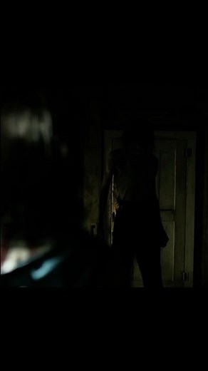 Hidden Secrets / The Marrowbones: Summary