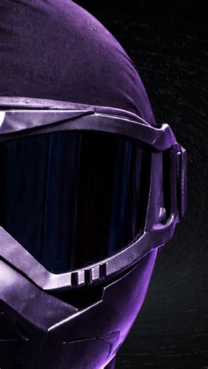 MCC-BTSB STUDENT COUNCIL | A glimpse of Mr. Zephyros from AD 2047 ⚡ He’ll be back next year….. Congrats MCC @college_union_society_2025_26_ on the Overall Trophy 🏆 | Instagram