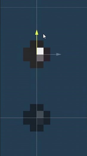 How I Made Pirate Cannons Shoot in My Game!