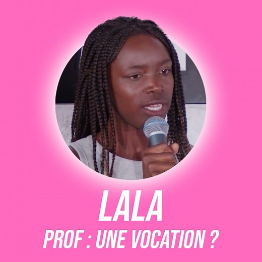 Quand Lala rencontre des collègues enseignants. Plus de vidéos, abonne-toi ! ➔ @panameartcafe #panamecomedyclub #standup #onemanshow #sketch #humour #humoriste #spectacle #impro #lavraielala #profs #rtt | Paname Art Café