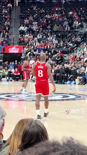 Kawhi Leonard Highlights and Skills