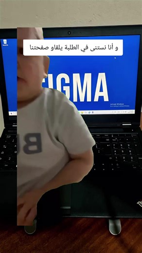 #مذكرة_تخرج #خدمات_للطلبة #باحث_جزائري #طالب_جزائري #مشاريع_تخرج