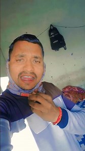 #pyar SE Meri triple