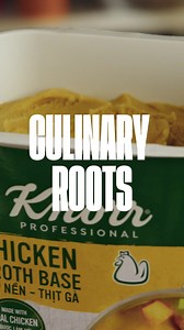 3.3K views · 18 reactions | Hyperlocal cuisines are taking over restaurant menus. For the fourth trend of our Future Menus report, more chefs are rediscovering and honoring their cultural heritage through food, creating a thriving space for the Culinary Roots trend. Inspire your chefs and get your kitchen ready for this trend when you download the report today. | Unilever Food Solutions PH | Facebook