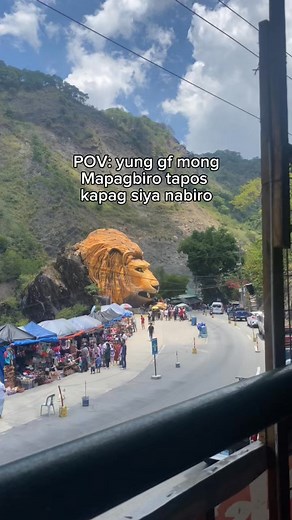 Bir0 l4ng #BossMark | Boss mark