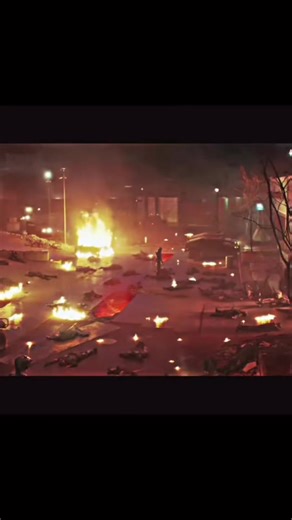 Adam Dadayev (@adam.dadayev) adlı kullanıcının original sound - Sakin Unity ⛎ ile oluşturduğu videoları