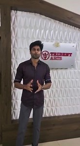 3.9K views · 114 reactions | #CookuWithComali fame #Ashwin and #Pugazh will be acting together as hero and comedian in a new film by debutant #Hariharan | Chennai Times | Facebook