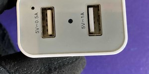 Voyeurism: The unseen dangers of technology advancements