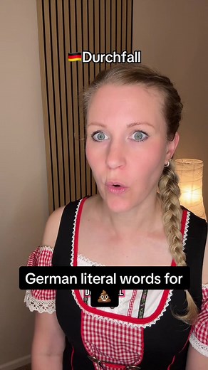 Which one was the worst: Spritzpups, Darmageddon, or Angstschiss? 😂 | german