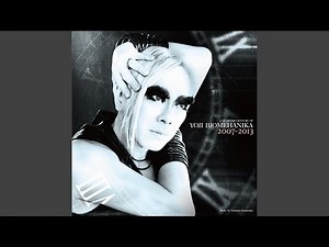 Techy Techy (2008 Original Mix)