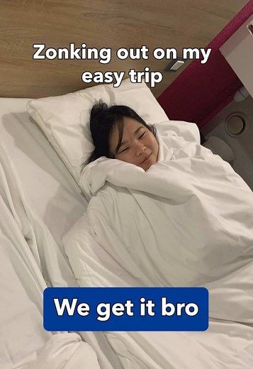 The Truth About Booking.com: Easy or Complicated Trips?
