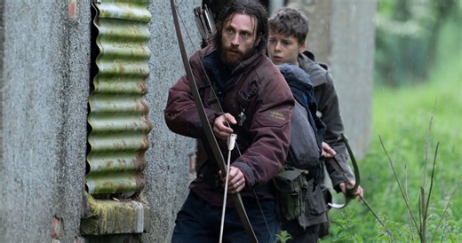 ‘28 Years Later’ ending: All deaths explained