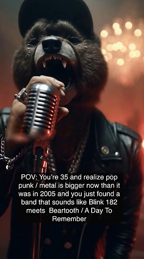 Check out our latest album Exes and Exit Wounds now available on Spotify and all streaming platforms | Eclipsion Band | Facebook