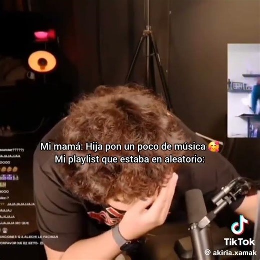 rayios...🥀💔[de echo si tengo una cancion de esas👩‍🦲]