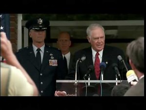 StarGate SG-1 Smoke And Mirrors Part 5