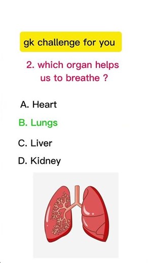 gk#biology#education#dailygk#general knowledge.