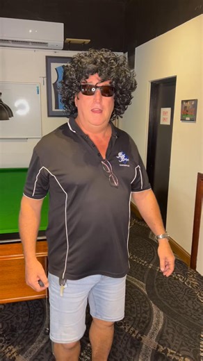 Changing it up at the Herbert this Saturday night as we step back to the 70s 80s & 90s. Put on your wigs and pull up the flares pants as we rock groove and disco the night away. 6.30pm start and free entry. Kitchen opens at 6pm so make a great night of it. Plus our Saturday lunch special at 11.30am 2-4-1 Best ever Steak sandwich only $23.90 #townsvilleshines #townsvillerocks #onlyplacetobe #GigGuide #disco #dancing #mealdeal | Herbert Hotel