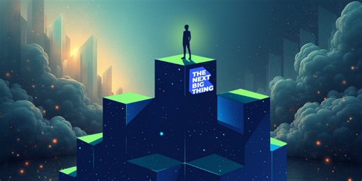How Razorpay is powering India’s next wave of disruptors with visibility and access