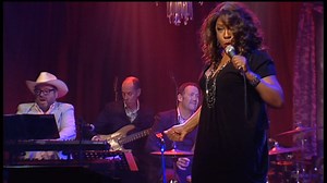 39K views · 908 reactions | That time in 2012 when we had a Supreme on the team! Remembering the late Mary Wilson. March 6 1944 – February 8 2021 | RocKwiz | Facebook