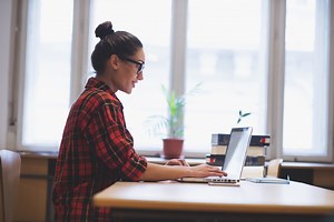 IH Certificate in Advanced Methodology - International House World Organisation