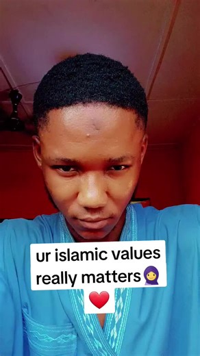 Islamic Values and Dating: Importance of Dating a Muslim