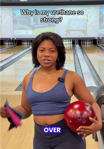 Choosing the Right Pattern for Urethane Application