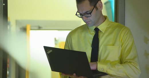 Tainted drugs: Ex-FDA inspector warns of dangers in U.S. meds made in China, India