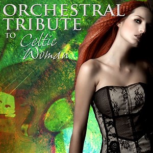 Orinoco Flow - The Modern American String Quartet: Song Lyrics, Music Videos & Concerts