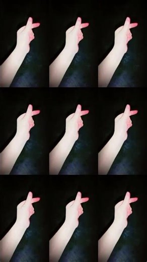 hand dance video || #hand​ #video​ #handdance​ #tutorial​