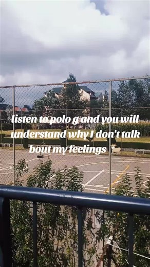 Polo G Unreleased Hits: Neva Cared & More