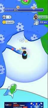 Paper .Oi 2 – Full Gameplay Walkthrough & Review | Indie Puzzle Adventure