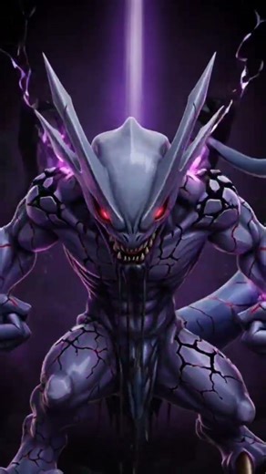 Horror Pokemons. Pokemon Pikachu#binance #kashifmajeed