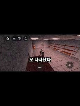치명적인 원숭이 두 게임을 플레이 해봄 💀🗿