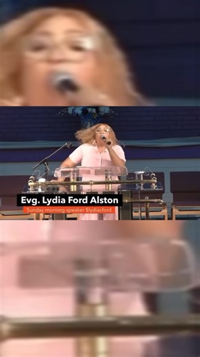 It may seem like your labor may be in vain sometimes, but "Keep Serving... It's Coming" - Scripture Text: Esther 6:1-11 #lifeintheword #KeepServing #RewardIsComing | Lydia Ford Alston