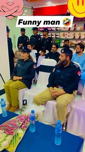 Charlie Chaplin 💖 #reels #comedy #viral #funny #Charlie #charlieboy #charliefunny #charliebrown #shortstory #charlieputh #shorts | Charlie Fun