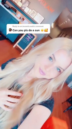 10K views · 337 reactions | How to Draw a Sun Tattoo #sun #arttutorial #tutorials #tattoo #drawing #howtodraw #lifehacks #athacks #artist #trending #reels | CrescentArts | Facebook