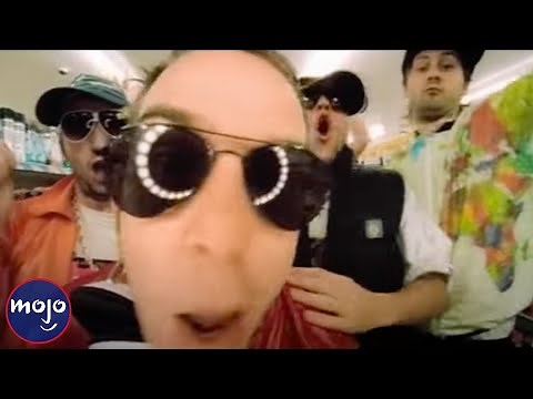 Top 10 Songs That Caused Massive Backlash