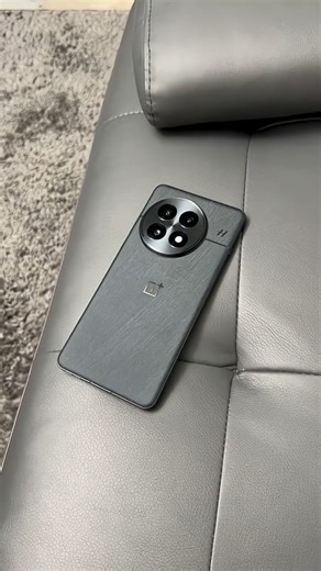 Why charging to 100 percent is not what you think