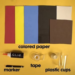 171K views · 771 shares | The best way to soak up knowledge is by taking notes in a SpongeBob notebook! | Nickelodeon | Facebook