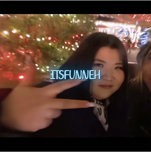 Celebrating 10k Followers with Krew Family